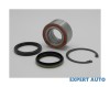 Rulment roata fata Subaru Justy 2 (1995-2003) [JMA, MS] #1, Array