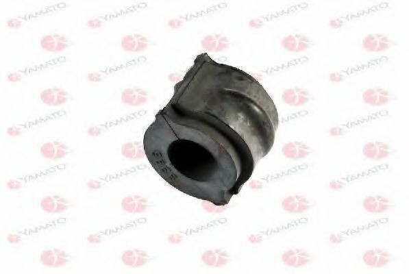 Bucsa, bara stabilizatoare NISSAN PRIMERA Break (WP12) (2002 - 2016) YAMATO J71040YMT