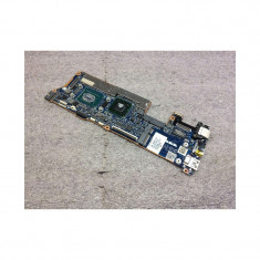 Placa de baza LAPTOP HP SPECTRE XT + PROCESOR I5 3RD GEN foto