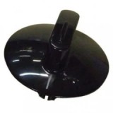 Buton Rotativ Original Electrolux Masina Spalat Vase - Compatibil Diverse Modele