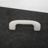M&acirc;ner plafon st&acirc;nga față OPEL INSIGNIA A G09 2010 2546549