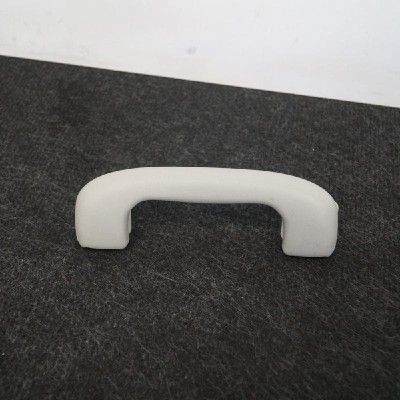 M&amp;acirc;ner plafon st&amp;acirc;nga față OPEL INSIGNIA A G09 2010 2546549 foto
