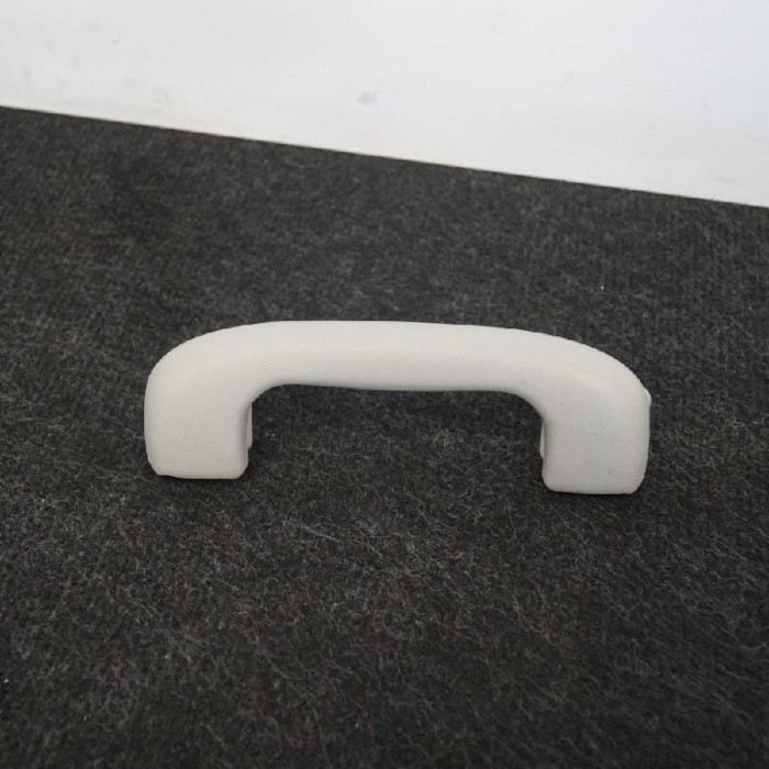 M&acirc;ner plafon st&acirc;nga față OPEL INSIGNIA A G09 2010 2546549