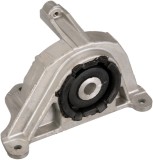 GATES ETM1787 Suport motor