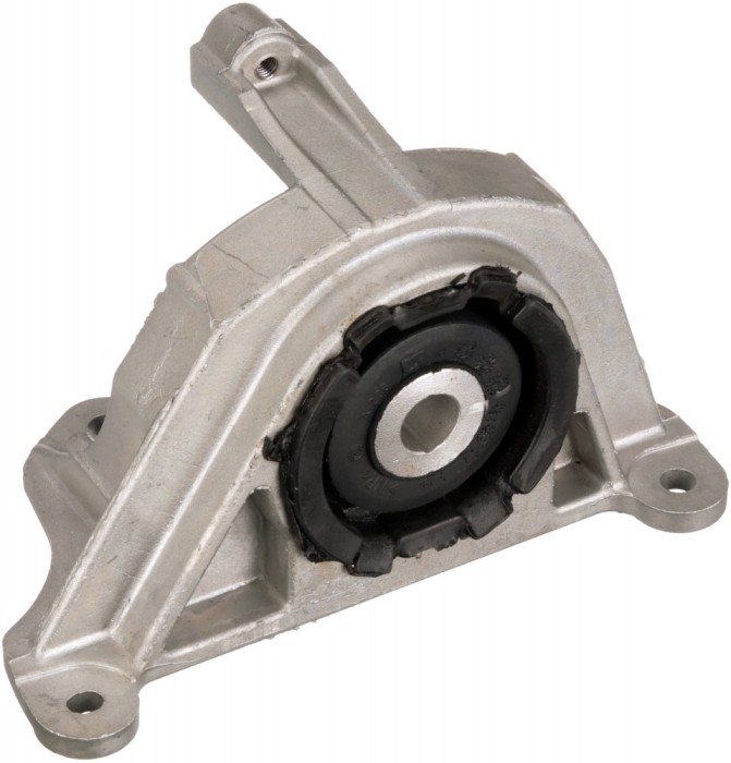 GATES ETM1787 Suport motor