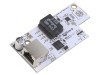 Modul de Extensie PoE Ethernet STM32H7
