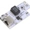 Modul de Extensie PoE Ethernet STM32H7