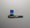 Placa LED Toshiba Satellite L50-B-18C LS308, Dezmembrari Laptop, Grad A+