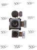 Modul camera Samsung SM-G990 S21 FE (5G)