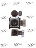 Modul camera Samsung SM-G990 S21 FE (5G)