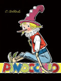 Pinocchio - Carlo Collodi, Arthur
