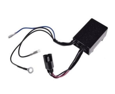 Aprindere CDI Suzuki RM80, RM85 foto