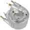 BOILER ESPRESSOR PHILIPS 421944082941