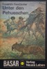 Unter den Pehuenchen - Friedrich Gerstacker