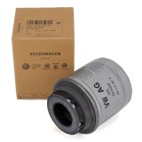 Filtru ulei OE VOLKSWAGEN 03C115561H
