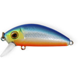 Vobler Mustang Minnow 3.5cm 1.6g 626E