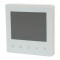 Termostat WIFI pentru ventiloconvector