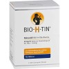 Solutie pentru Cresterea Parului, Bio-H-Tin, Minoxidil 5%, Pulverizator Inclus, 3x 60ml