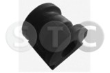 STC T457504 Bucsa, bara stabilizatoare