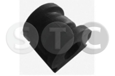 STC T457504 Bucsa, bara stabilizatoare foto