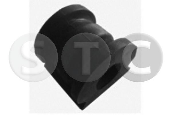 STC T457504 Bucsa, bara stabilizatoare