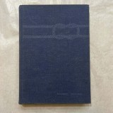 Anton Bejan - Dictionar de marina - 1979