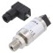 Adaptor de presiune 0-100bar 9-32VDC IPS-G1003-6