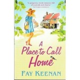 Cumpara ieftin A Place To Call Home