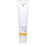 Dr. Hauschka Cleansing And Tonization balsam de curatare cu efect calmant 75 ml