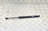 BMW 2 Coupe F22, F87 2016 OEM: 7304556 SKU: 11784010