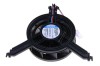 Ventilator DC RDE 113-23/9R-100 Liebherr 610811600, Piese Frigorifice - Compatibil Diverse Modele