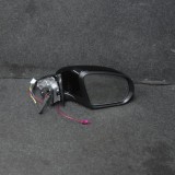 Oglinda laterală dreapta MERCEDES-BENZ GLC X253, C253 2015 2338247