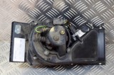 Ventilator aeroterma LAND ROVER RANGE ROVER III L322 2003 OEM: 94612.52.047,B99286 13672562