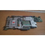Placa de baza Laptop fujitsu Siemens Amilo V2000 48.47X01.011 defecta #2-178RAZ