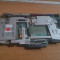 Placa de baza Laptop fujitsu Siemens Amilo V2000 48.47X01.011 defecta #2-178RAZ