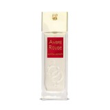 Alyssa Ashley, Ambre Rouge, Apă de parfum, Pentru femei, 50 ml