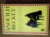 Anouilh Becket, 1967, Alta editura