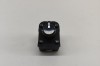 Comutator de reglare oglinda AUDI Q4 SUV F4B 2023 OEM: 4N0959565 29083746