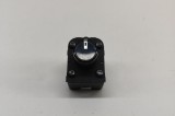 Comutator de reglare oglinda AUDI Q4 SUV F4B 2023 OEM: 4N0959565 29083746