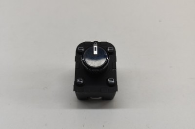 Comutator de reglare oglinda AUDI Q4 SUV F4B 2023 OEM: 4N0959565 29083746 foto