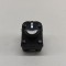 Comutator de reglare oglinda AUDI Q4 SUV F4B 2023 OEM: 4N0959565 29083746