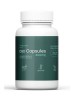 Canabis Oil Capsule CBD, Full Spectrum, 60 capsule, 10mg (600mg)