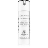 Sisley Global Perfect concentrat pentru netezirea pielii si inchiderea porilor 30 ml