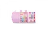 Martinelia Little Unicorn Trusa Pentru Machiaj