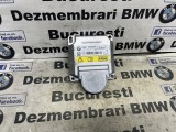 Modul calculator ICM airbag original BMW X5 X6 F15 F16