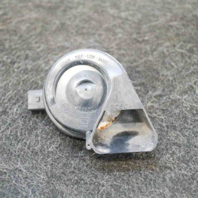 Claxon AUDI A4 8K2, B8 2010 OEM: 8T0951221 3207523 foto