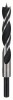 Bosch Burghiu elicoidal standard pentru lemn, 16x100x160mm, d10mm ProAdvanced PowerfulTools