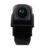 Camera marsarier BMW F07, F10, F30, F32, F25, F06, F01, E70, E71 - 66539240351 - 66539191224 - 66539200566 - 66539216283 - 66539191224 - 66549210693 -