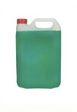 Detergent lichid pentru haine &ndash; 4 litri &ndash; miros plăcut