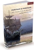 Puritani si puritane | Geta Dumitriu